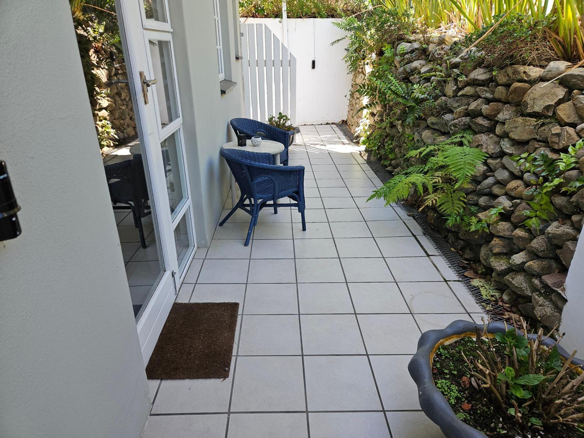 Stannards Guest Lodge 4 Star B&B, Knysna Ngoại thất bức ảnh