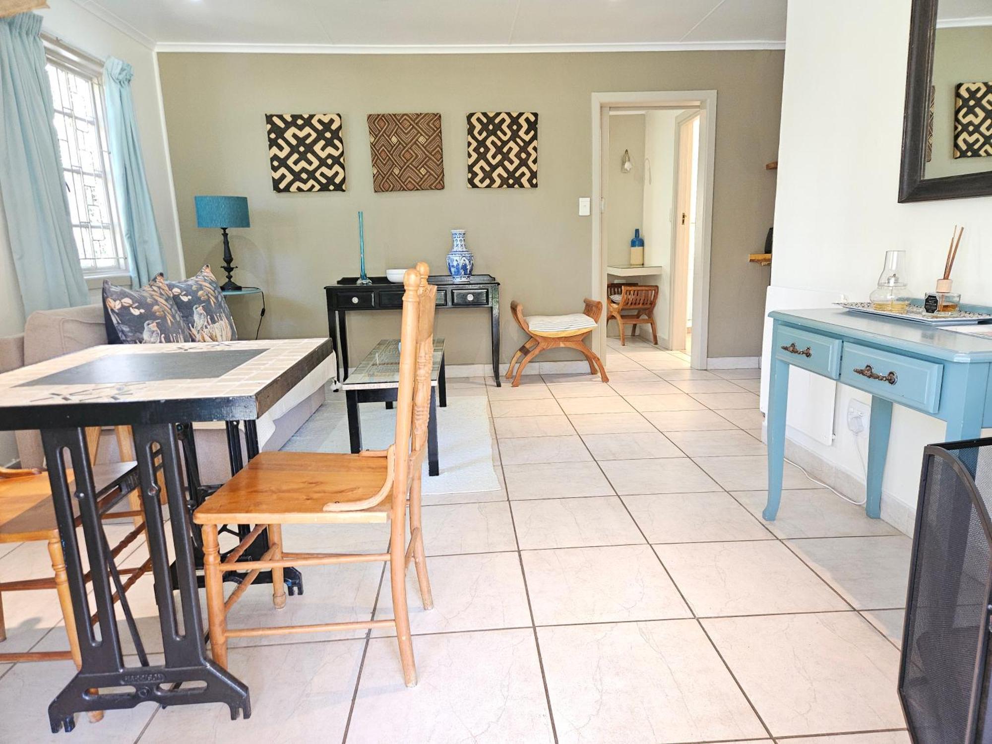 Stannards Guest Lodge 4 Star B&B, Knysna Ngoại thất bức ảnh