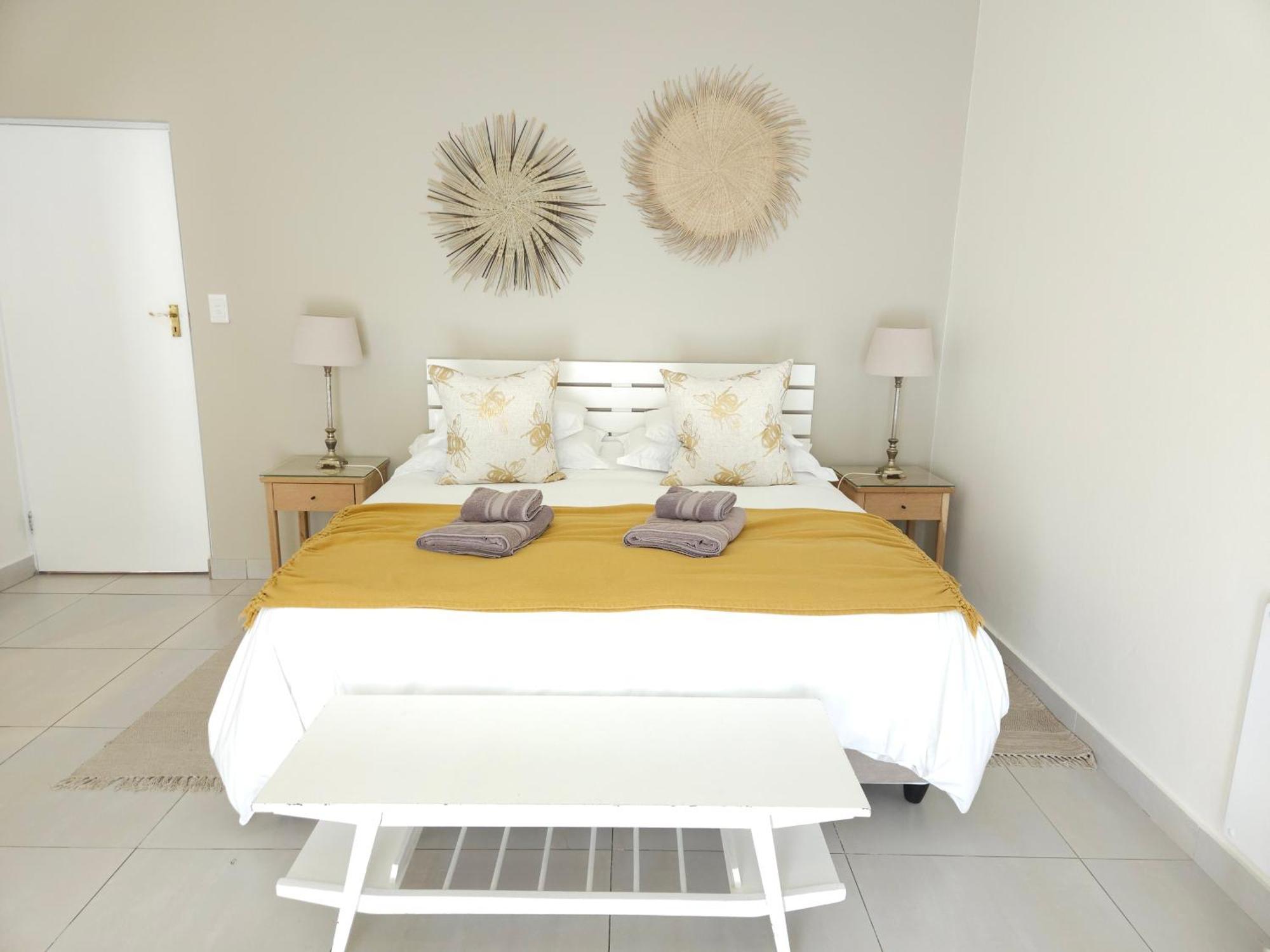 Stannards Guest Lodge 4 Star B&B, Knysna Ngoại thất bức ảnh