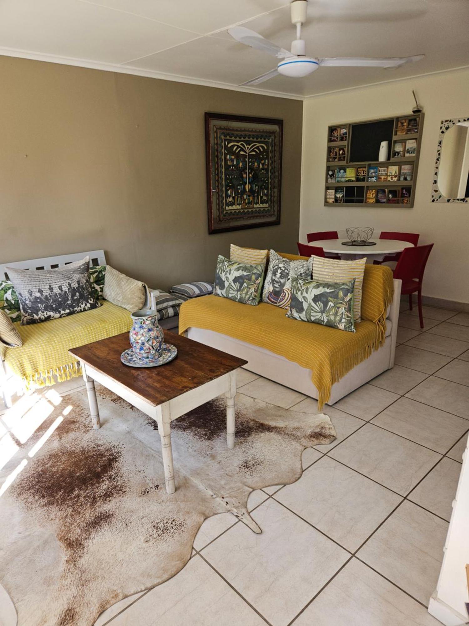 Stannards Guest Lodge 4 Star B&B, Knysna Ngoại thất bức ảnh