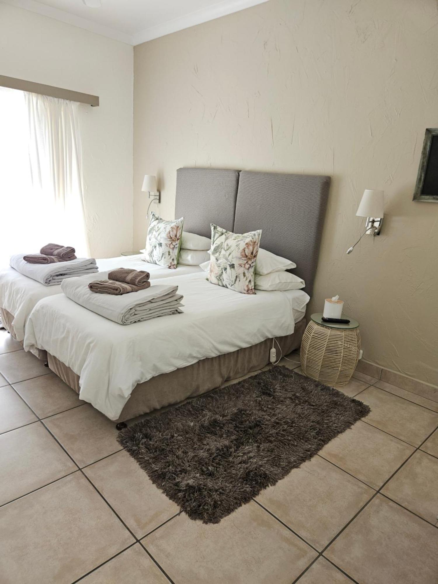 Stannards Guest Lodge 4 Star B&B, Knysna Ngoại thất bức ảnh